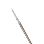 LAPP Coaxial - RG-178 B/U        2170002 