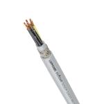 LAPP ÖLFLEX CLASSIC 400 CP 7G1,5 1313307 