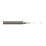 LWL-    HITRONIC  HQW3000 12G 50/125 OM4 