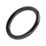 Lapp SW      SKINDICHT O-RING M20/17x1,5 