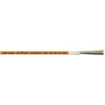 LWL-Kabel   HITRONIC  HDH 12G 50/125 OM4 