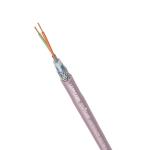 LAPP UNITRONIC BUS PB FD P FC 1x2x0,64 