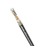 LAPP ETHERLINE FD P CAT.5       CE217489 