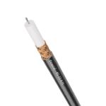 LAPP KOAXIAL-KABEL RG-11 A/U     2170009 