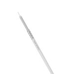 LAPP KOAXIAL-KABEL RG-187 A/U 