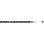 LAPP UNITRONIC BUS PB BURIAL FC 1x2x0,64 