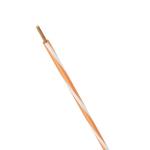 LAPP X07V-K 1,5 orange-weiss 