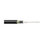LWL- HITRONIC  FIRE 12G 50/125 OM2 100 M 