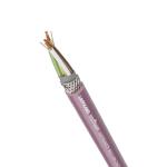 LAPP UNITRONIC BUS CAN UL/CSA 2x2x0,75 