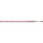          UNITRONIC  BUS PB FRNC FC 500 M 