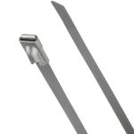 LAPP STAHLKABELBINDER LS 4.6-200B 