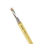 Lapp    UNITRONIC BUS SAFETY FD P 3X0,75 