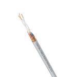 Lapp   KOAXIAL-KABEL RGB FD 3xKx0,6L/2,4 