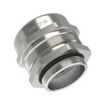 LAPP SKINTOP MS-M 20x1,5        53112020 