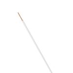 LAPP LiY 0,25 weiss         4126105S/250 