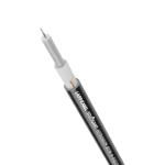 Lapp HITRONIC BT4K A-DQ(ZN)B2Y 12 G657A1 