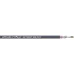 LAPP UNITRONIC BUS PB YY L2/FIP 1x2x0,64 