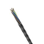 LAPP ÖLFLEX HEAT 260 MC 5G1,5    0091317 