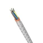 LAPP ÖLFLEX HEAT 180 GLS 4G0,75 