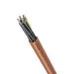 LAPP ÖLFLEX HEAT 180 SiHF 7G1,5  0046018 