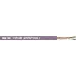 Lapp         UNITRONIC BUS LD A 1X2X0,22 