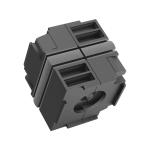 LAPP SKINTOP CUBE MODULE 40x40 large 