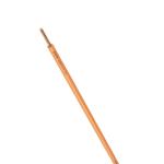 LAPP H05V-K 1,0 orange       4510093/100 