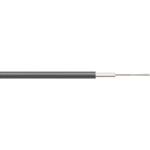 Lapp      HITRONIC HUN1500 8G 50/125 OM4 
