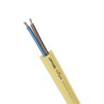 Lapp      UNITRONIC BUS ASI (G) 2x1,5 YE 