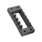 LAPP SKINTOP CUBE FRAME 24      52220001 