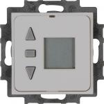 Kopp HK07                      198534004 