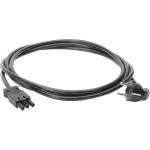 Kopp Schukozultg 3m kompatibel 226403049 