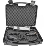 Kopp PRCD S pro ortsv          148603017 