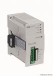 Mitsubishi SPS FX Serie,FX3U    FX3U-CAN 