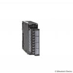 Mitsubishi SPS,L-Serie            LX40C6 