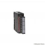 Mitsubishi SPS,L-Serie            LY10R2 