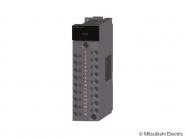 Mitsubishi SPS SystemQ           QY80-TS 