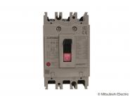Mitsubishi Leistungs-     NF63-SV 3P 32A 