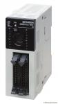 Mitsubishi FX3UC          FX3UC-16MT/DSS 