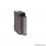 Mitsubishi SPS,L-Serie            L60DA4 