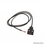 Mitsubishi                 MR-BT6V1CBL1M 
