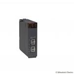 Mitsubishi SPS SystemQ       QJ71GF11-T2 