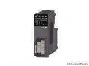 Mitsubishi SPS,L-Serie CC-Link  LJ61BT11 