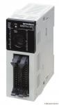 Mitsubishi SPS FX3UC      FX3UC-32MT/DSS 