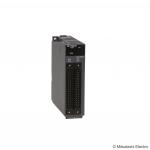 Mitsubishi Q-Serie Simple       QD77MS16 