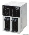 Mitsubishi SPS FX3UC      FX3UC-64MT/DSS 