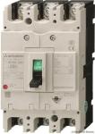 Mitsubishi         NF250-SGV 3P 125-160A 
