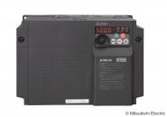 Mitsubishi Umrichter    FR-D740-120SC-EC 