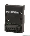 Mitsubishi RS485             FX3G-485-BD 