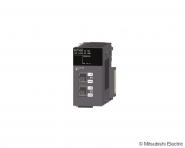 Mitsubishi L-Serie CC-Link   LJ71GF11-T2 